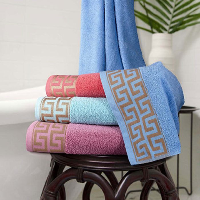 Castle-towels-1