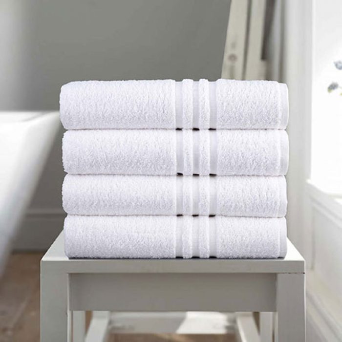 Castle-towels-1w