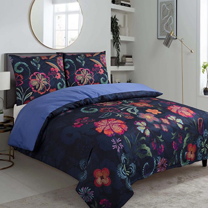 PRINTED-BED-LINEN-1