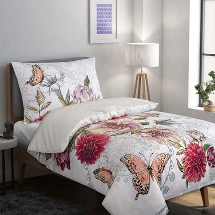 PRINTED-BED-LINEN-2