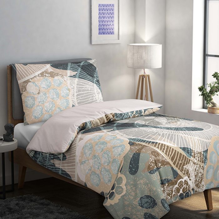 PRINTED-BED-LINEN-3